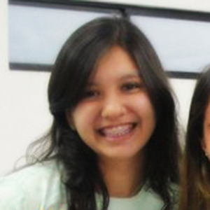 Foto de perfil de Karina