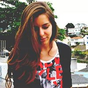 Foto de perfil de Raíza