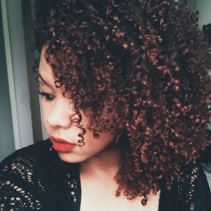 Foto de perfil de May Patricio