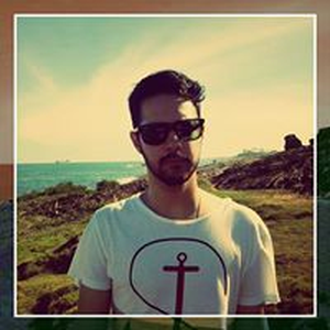 Foto de perfil de Ivan
