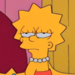 Foto de perfil de Beatriz