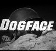 Dogface