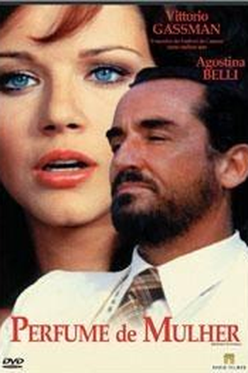  de Filme Perfume de Mulher (1974)