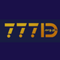 777dorgph