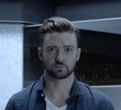 Justin Timberlake: TKO