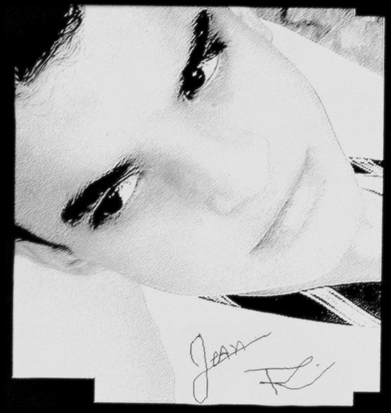Jean Rodrigues - Foto 1