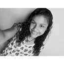 Eduarda
