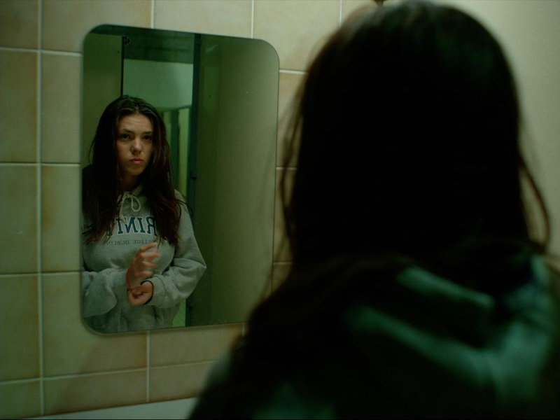 Foto 1 de Les petites vacances