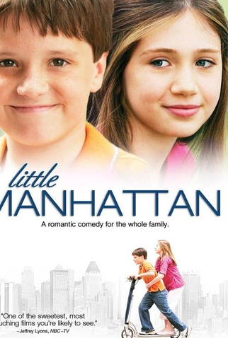 Poster 3 de Filme ABC do Amor (2005)