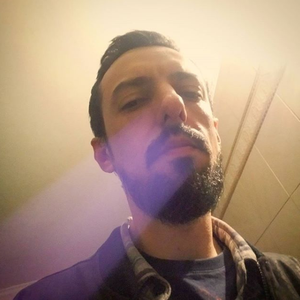 Foto de perfil de Ricardo Bonifacio