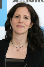 Laura Poitras