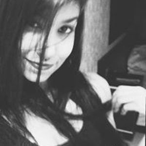 Foto de perfil de Marcella