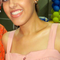 Juliana Ribeiro da Cunha