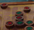 第25集