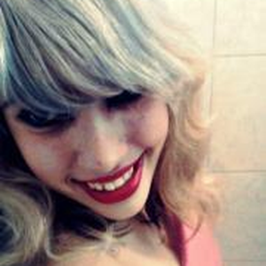 Foto de perfil de Lee Way