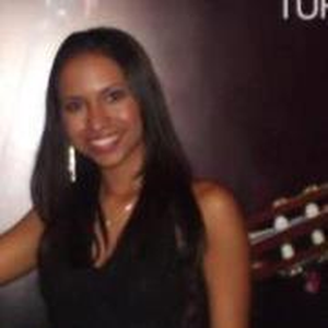 Foto de perfil de Lívia França