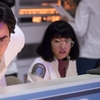 Criador de Maniac fala sobre possibilidade de uma 2ª temporada