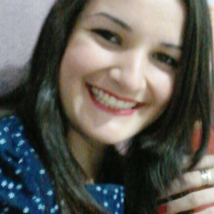 Foto de perfil de Bruna Pradella