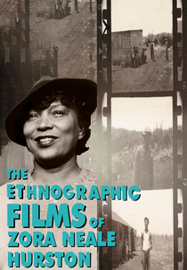 Ethnographic Films (Ethnographic Films)
