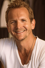 Sebastian Roché