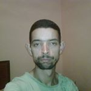 Felipe