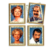 Fawlty Towers (2ª Temporada)