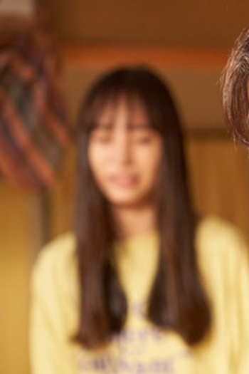 Poster de Episódio 君こそヒーロー (2023)