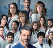 DOC: Uma Nova Vida  (2ª Temporada)