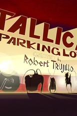 'Tallica Parking Lot ('Tallica Parking Lot)