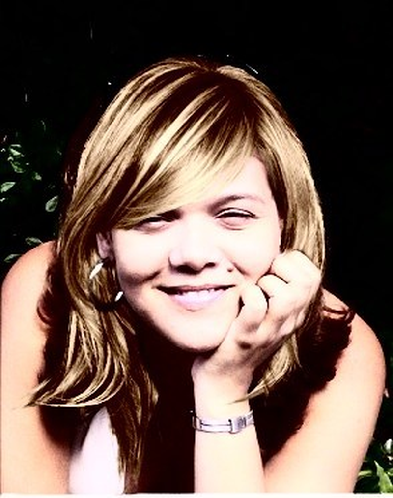 Leninha Lima - Foto 1
