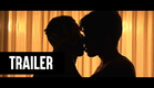 #BRECHA Série - Official Trailer - Sub english español português