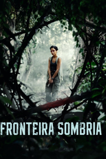 Fronteira Sombria (Kabut Berduri)