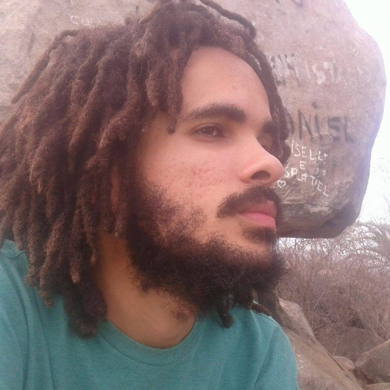 Bob - Foto 1