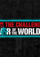 The Challenge: Guerra dos Mundos (The Challenge: War of the Worlds)