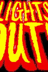 Lights Out!  (Lights Out! )