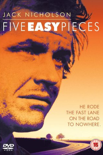  de Filme Cada Um Vive Como Quer (1970)