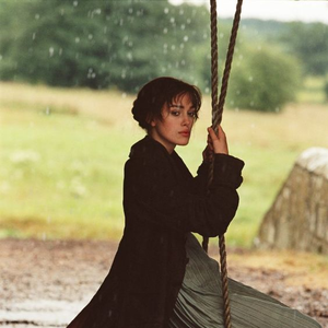 Foto de perfil de Gabriella