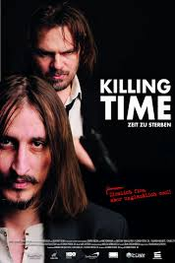  de Filme Killing Time  (2012)