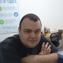 Davi Tapajos