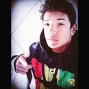 Foto de perfil de Rafael