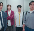 ตอนที่ 4