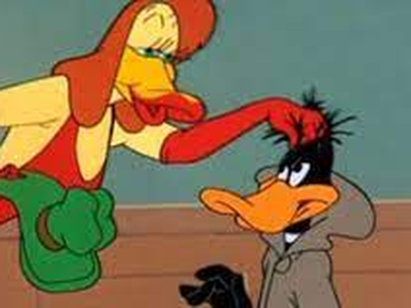 Foto 4 de The Super Snooper