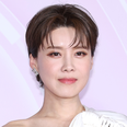 Jang Do-Yeon