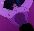 The Evil Manta