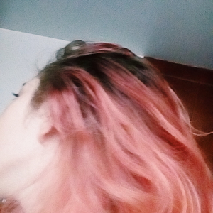 Foto de perfil de Bianca