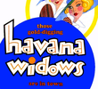 Viúvas de Havana
