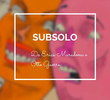 Subsolo