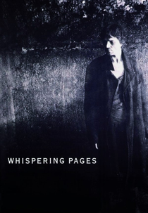 Páginas Ocultas (Tikhiye stranitsy)