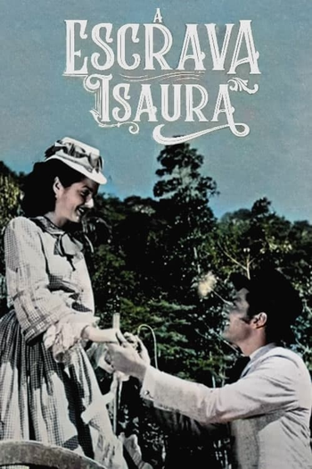  de Filme A Escrava Isaura (1949)
