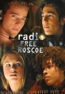 Radio Livre de Roscoe (Radio Free Roscoe)